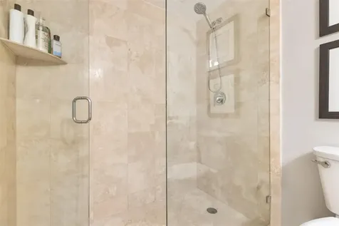 45 Hendricks Isle Fort Lauderdale FL 33301