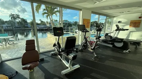 45 Hendricks Isle Fort Lauderdale FL 33301