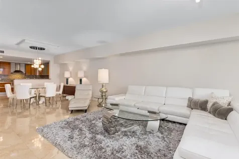 45 Hendricks Isle Fort Lauderdale FL 33301