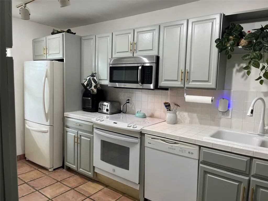 2029 N Ocean Boulevard Fort Lauderdale FL 33305
