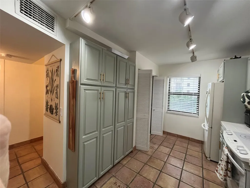 2029 N Ocean Boulevard Fort Lauderdale FL 33305
