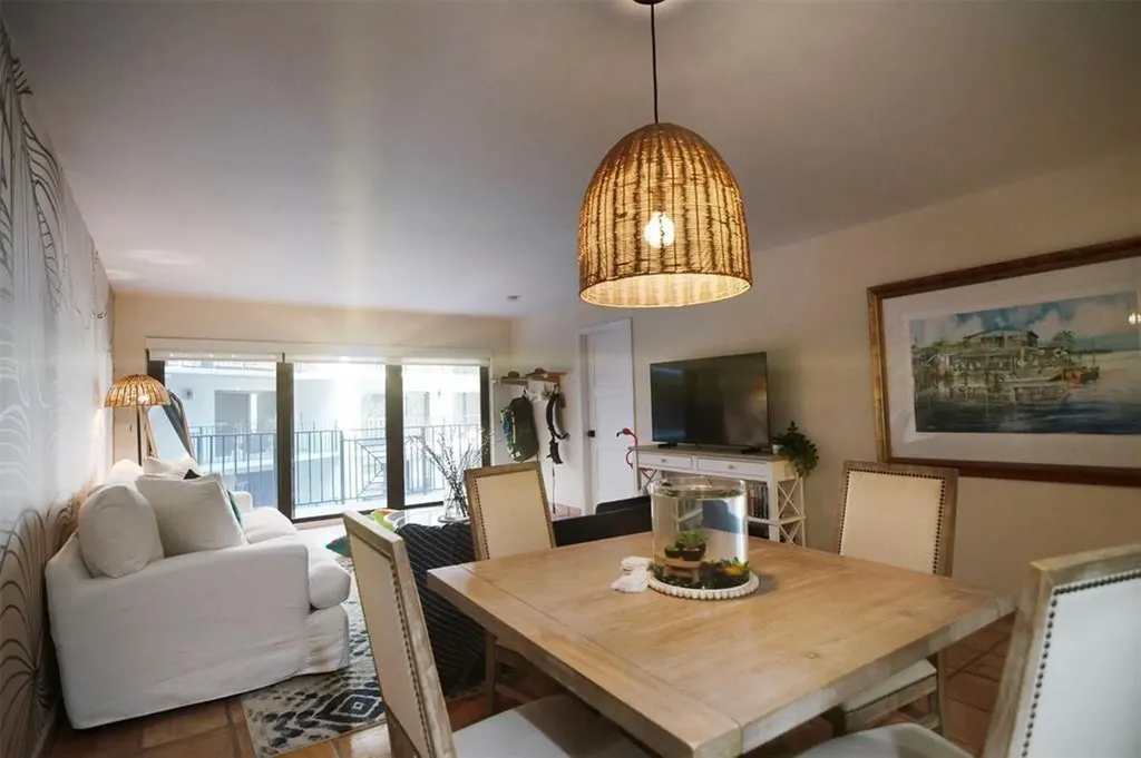 2029 N Ocean Boulevard Fort Lauderdale FL 33305
