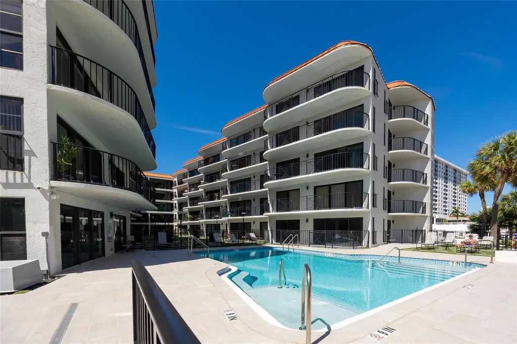 2029 N Ocean Boulevard Fort Lauderdale FL 33305