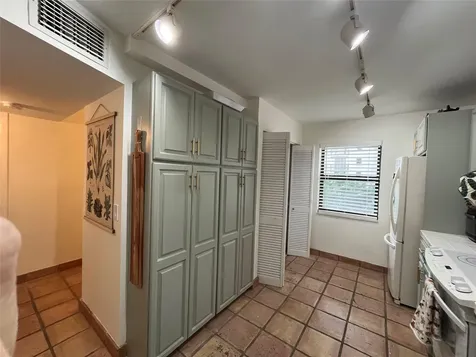 2029 N Ocean Boulevard Fort Lauderdale FL 33305