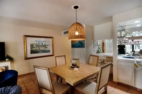 2029 N Ocean Boulevard Fort Lauderdale FL 33305