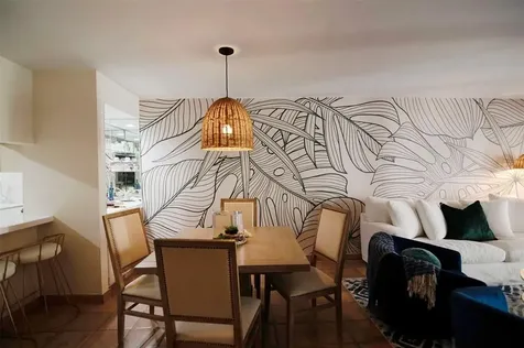 2029 N Ocean Boulevard Fort Lauderdale FL 33305