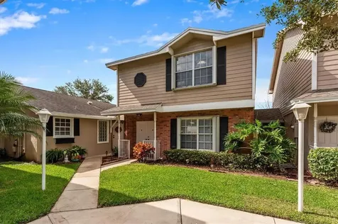 12256 NW 36th Place Sunrise FL 33323