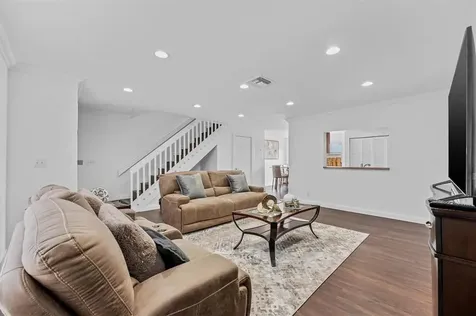 12256 NW 36th Place Sunrise FL 33323