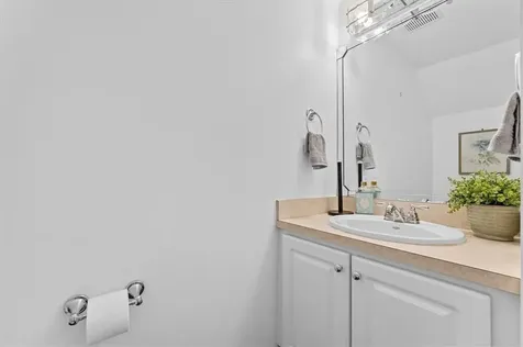 12256 NW 36th Place Sunrise FL 33323