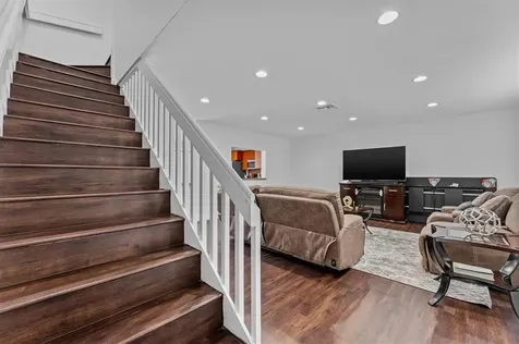 12256 NW 36th Place Sunrise FL 33323