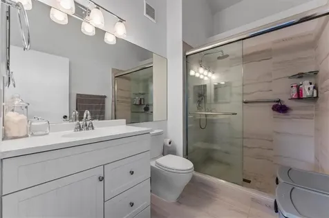 12256 NW 36th Place Sunrise FL 33323