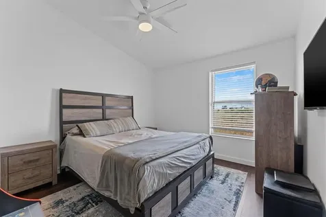 12256 NW 36th Place Sunrise FL 33323