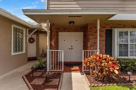 12256 NW 36th Place Sunrise FL 33323