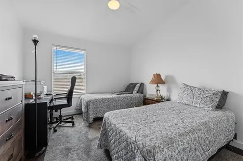 12256 NW 36th Place Sunrise FL 33323