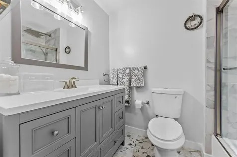 12256 NW 36th Place Sunrise FL 33323