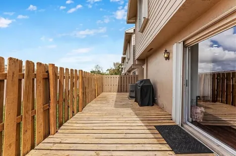 12256 NW 36th Place Sunrise FL 33323