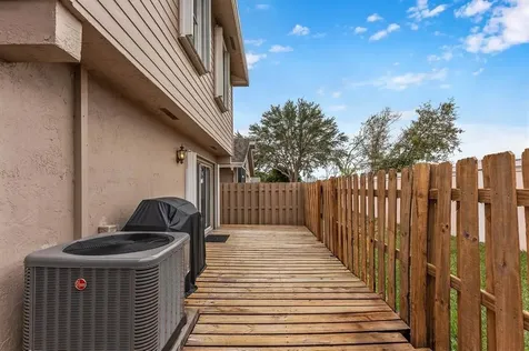 12256 NW 36th Place Sunrise FL 33323