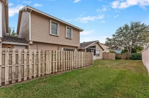 12256 NW 36th Place Sunrise FL 33323