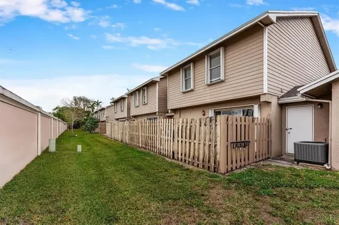 12256 NW 36th Place Sunrise FL 33323