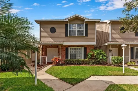 12256 NW 36th Place Sunrise FL 33323
