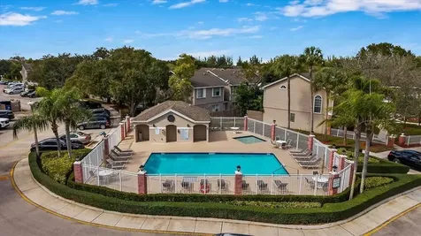 12256 NW 36th Place Sunrise FL 33323