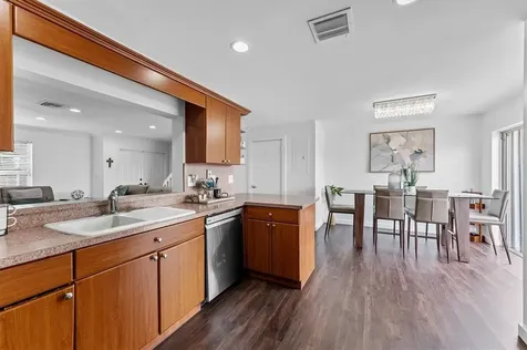 12256 NW 36th Place Sunrise FL 33323