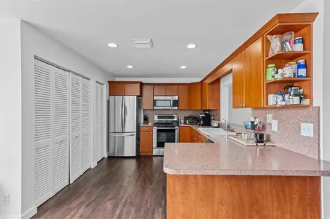 12256 NW 36th Place Sunrise FL 33323