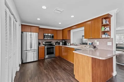 12256 NW 36th Place Sunrise FL 33323