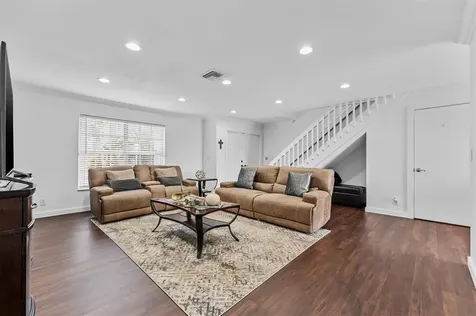 12256 NW 36th Place Sunrise FL 33323