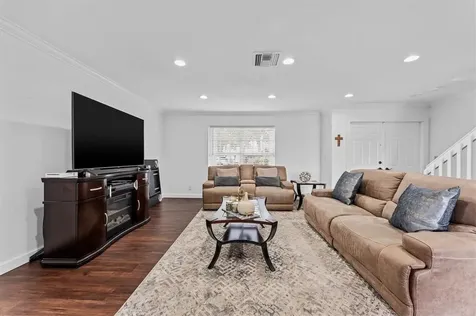 12256 NW 36th Place Sunrise FL 33323