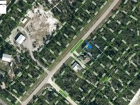 10328 S Orange Blossom Boulevard Sebring FL 33875