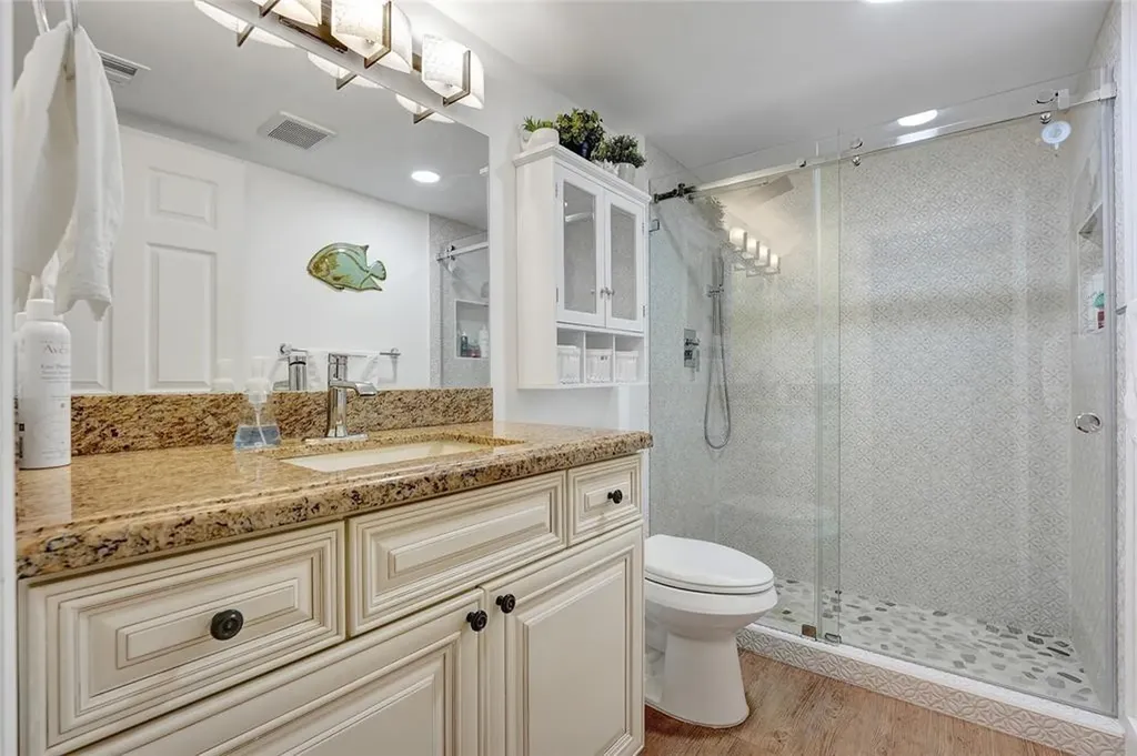 1502 Whitehall Drive Davie FL 33324