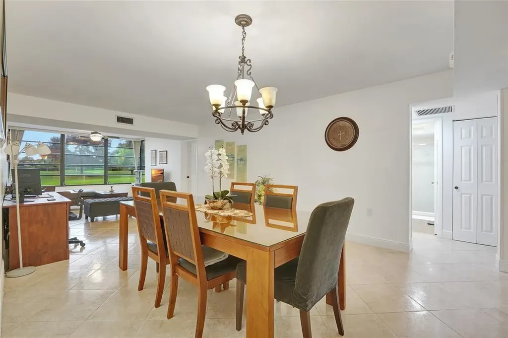 1502 Whitehall Drive Davie FL 33324
