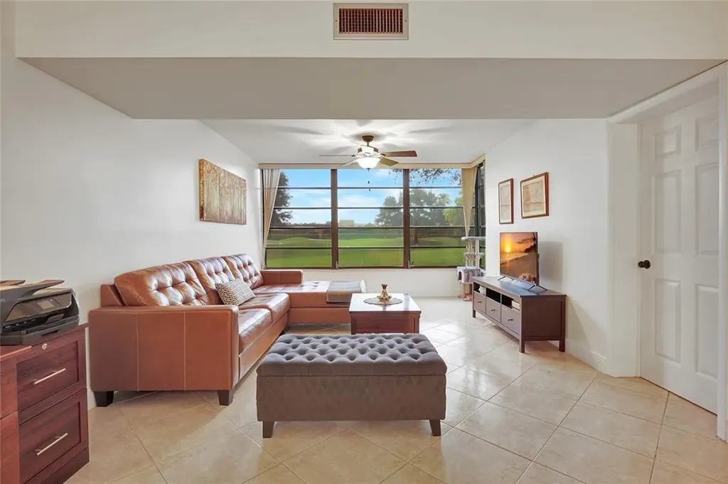1502 Whitehall Drive Davie FL 33324