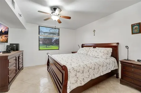 1502 Whitehall Drive Davie FL 33324