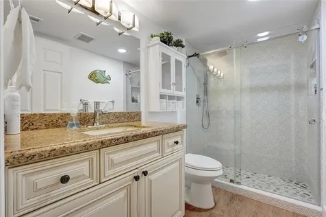 1502 Whitehall Drive Davie FL 33324
