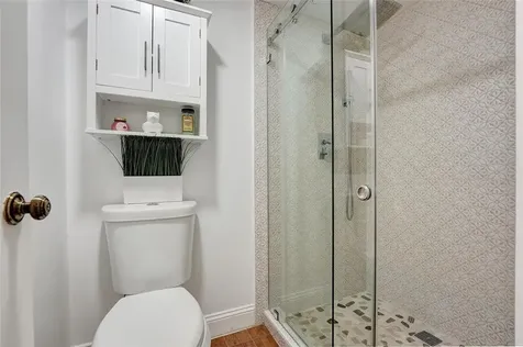 1502 Whitehall Drive Davie FL 33324