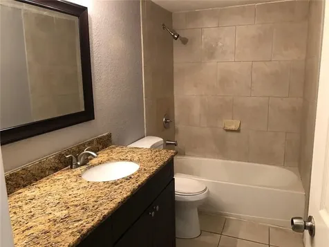 1801 Bayberry Drive Pembroke Pines FL 33024