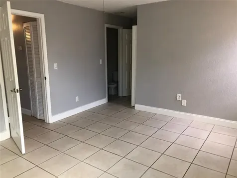 1801 Bayberry Drive Pembroke Pines FL 33024