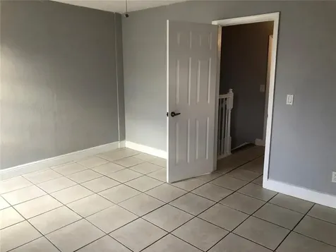 1801 Bayberry Drive Pembroke Pines FL 33024