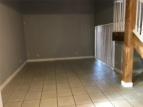 1801 Bayberry Drive Pembroke Pines FL 33024