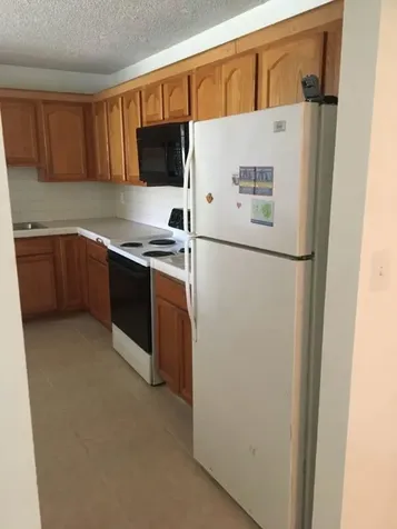 14830 Naranja Lakes Boulevard Homestead FL 33032