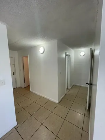 14830 Naranja Lakes Boulevard Homestead FL 33032