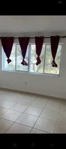 14830 Naranja Lakes Boulevard Homestead FL 33032