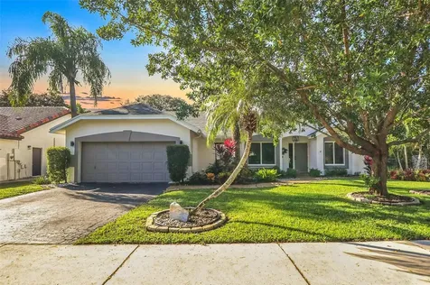 5164 NW 53rd Avenue Coconut Creek FL 33073