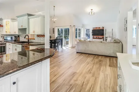 5164 NW 53rd Avenue Coconut Creek FL 33073