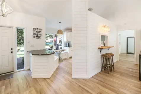 5164 NW 53rd Avenue Coconut Creek FL 33073