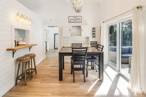 5164 NW 53rd Avenue Coconut Creek FL 33073