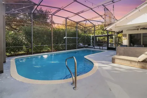 5164 NW 53rd Avenue Coconut Creek FL 33073
