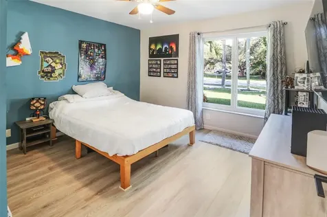 5164 NW 53rd Avenue Coconut Creek FL 33073